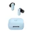 Anker Soundcore R50i NC TWS Type-C 700mAh Earbuds